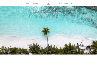 island-apothecary.com snapshot