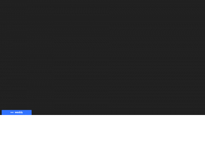 streetfightentertainment.weebly.com snapshot
