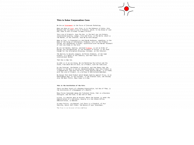 ace158.com snapshot