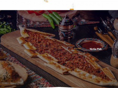 metinpide.be snapshot