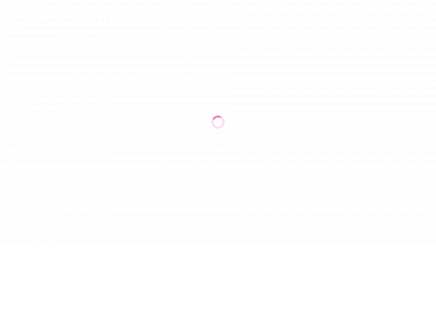 misticzen.com snapshot