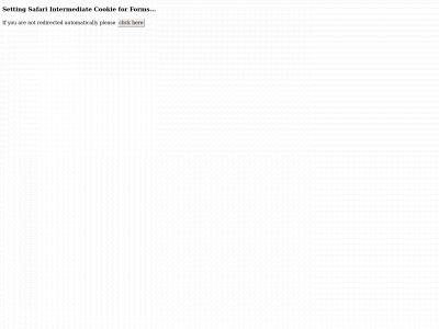 sellmydehome.com snapshot