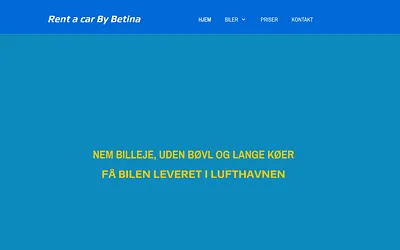 by-betina.com snapshot