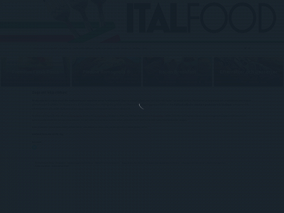 makkaroni.se snapshot