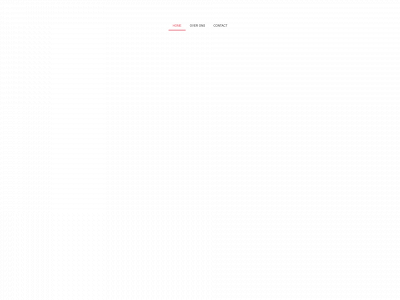 lrvwesterlo.be snapshot