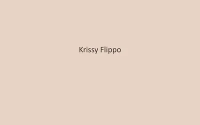 krissyflippo.nl snapshot