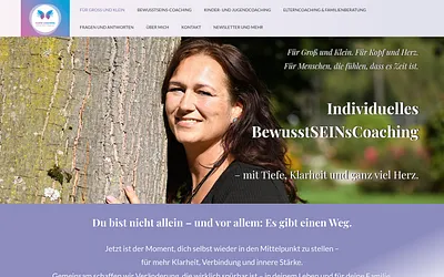 ycone-coaching.de snapshot