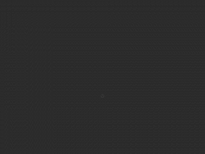 madshall.dk snapshot