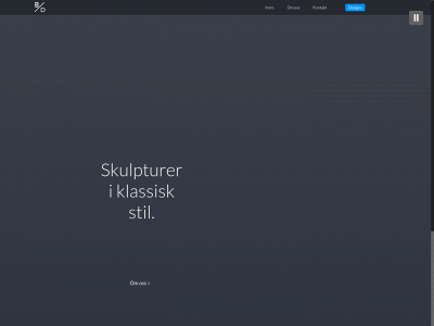 biroldesign.se snapshot
