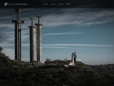 egnaphotography.com snapshot