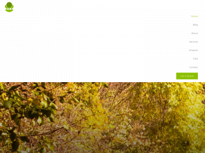 revren45.com snapshot