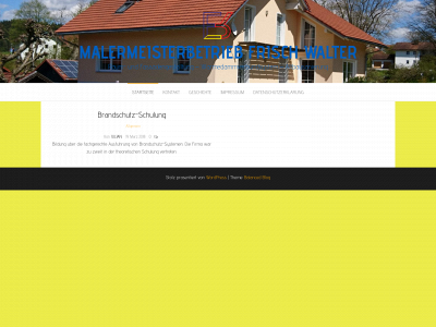 frisch-gstricha.de snapshot