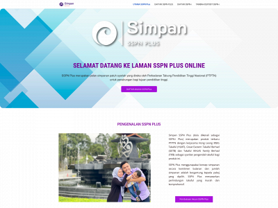 sspniplus-2u.com snapshot