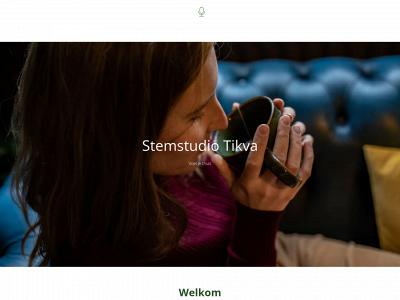 stemstudiotikva.nl snapshot