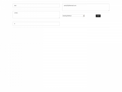 ruralvisc.com snapshot