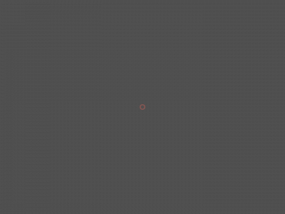 albertosolisgonzalez.com snapshot