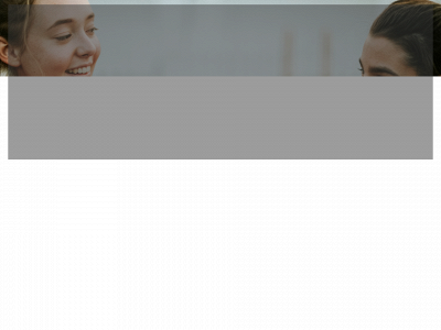 grudeservices.se snapshot