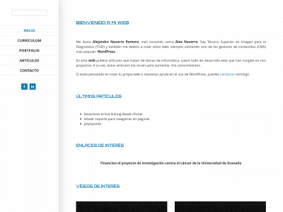alex-navarro.es snapshot