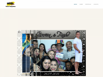 photosmartprint.weebly.com snapshot