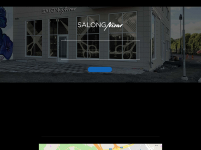 salongnizar.se snapshot