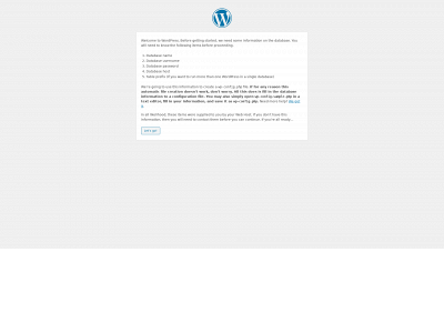 pedale.co.uk snapshot