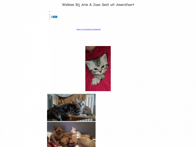smit.pm snapshot