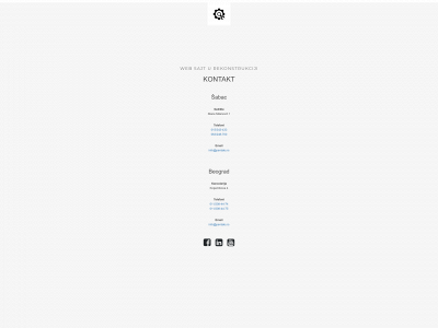 pentakstt.com snapshot