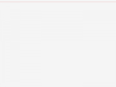 almawakib.net snapshot