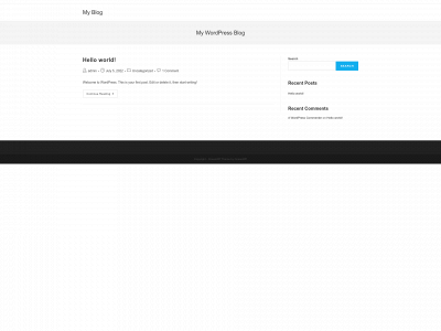 gocheapers.com snapshot