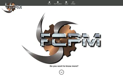 fallscreekpm.com snapshot