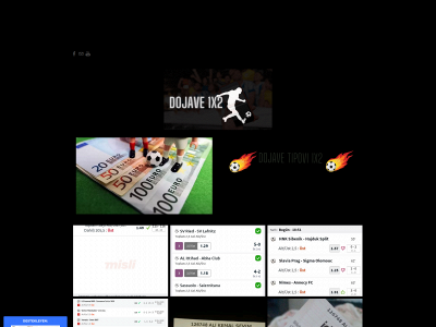 dojavetipovi1x2.weebly.com snapshot