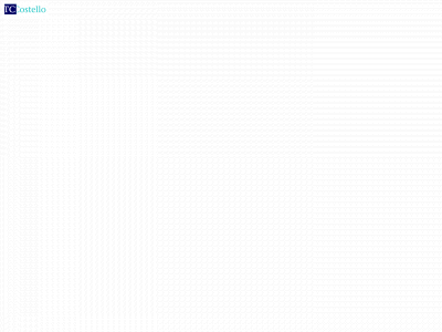 cypress-studios.com snapshot