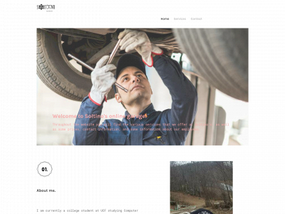 soltino-mobile-mechanic.weebly.com snapshot