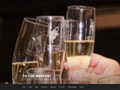 totherescuetampa.com snapshot