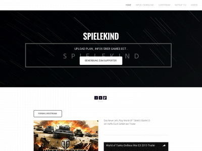 spielekindyt.weebly.com snapshot