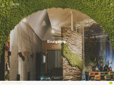 raumwerke.ch snapshot