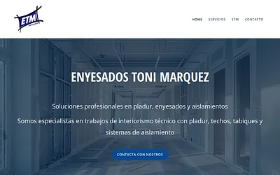 enyesadosetm.com snapshot