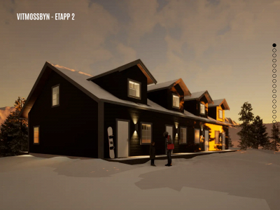 vitmossbyn.se snapshot