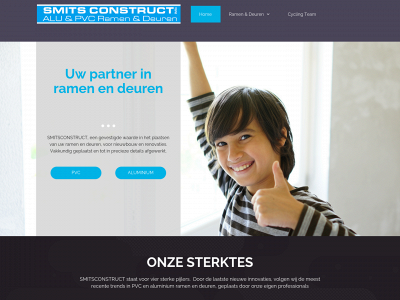 transfer-domain-and-hosting.be snapshot