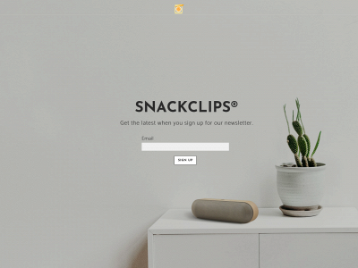 snackclips.weebly.com snapshot