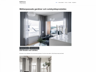 clarabruzelius.site snapshot