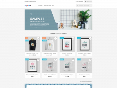 sanchezcalvente.com snapshot
