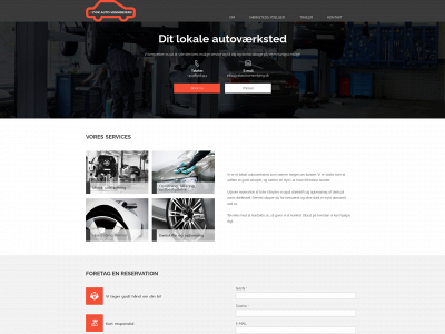 jyskautovennebjerg.dk snapshot