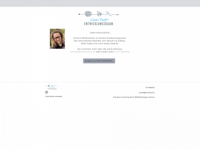 designerie.net snapshot