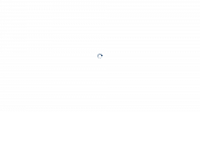 requisite-development.com snapshot