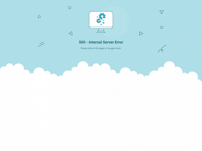 celesticprotection.com snapshot