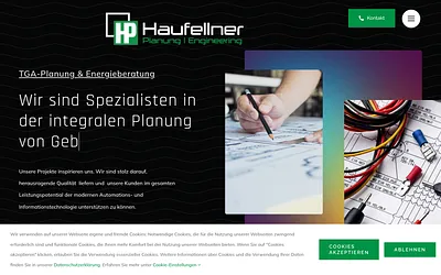 hp-eng.de snapshot