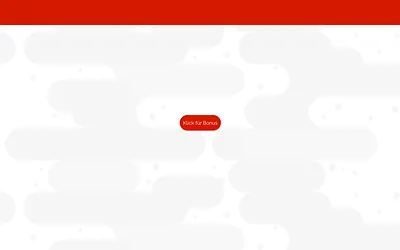 lavahome.de snapshot