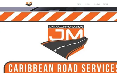 jmdatacorporation.online snapshot