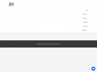s-tasty.com snapshot